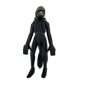 Alien Xenomorph Action Figure Toy 2013 Fox Made in China Collectible